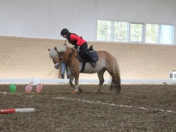 img_5940_web